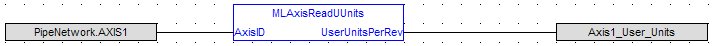 MLAxisReadUUnits: FBD example